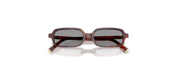 Miu Miu MU 11ZS 21C40O