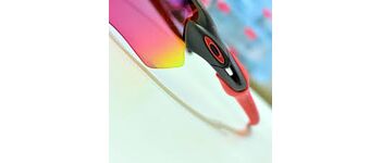 Oakley OO9208-G2