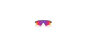 Oakley OO9208-G2