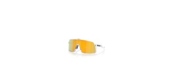 Oakley OO9406 C8