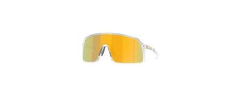 Oakley OO9406 C8