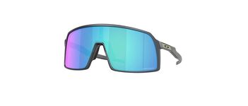 Oakley OO9406 C9
