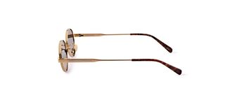 Oscar & Frank Provenza 078GT