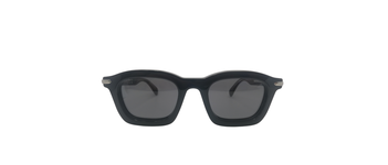 Oscar & Frank Saint Koa 060MB