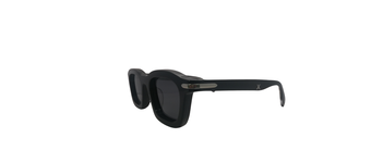 Oscar & Frank Saint Koa 060MB