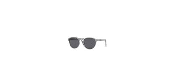 Persol PO3286S 309/B1