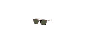 Persol PO3357S 24/31