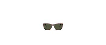 Persol PO3357S 24/31