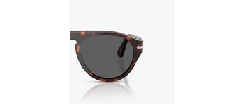 Persol PO3370S 24/B1