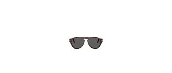 Persol PO3370S 24/B1