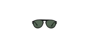 Persol PO3370S 95/31
