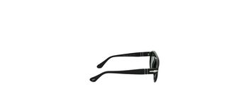 Persol PO3370S 95/31