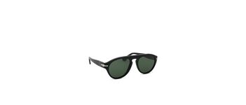 Persol PO3370S 95/31