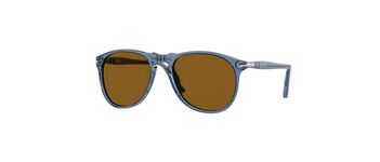 Persol PO9649S 121833