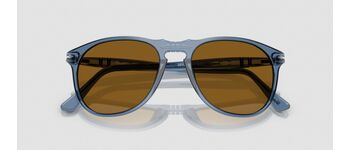 Persol PO9649S 121833