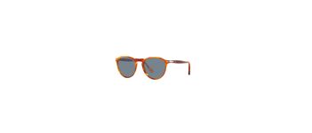 Persol Terra Di Siena PO3286S 96/56