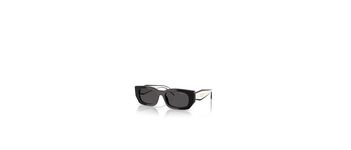 Prada B05S 09Q08Z