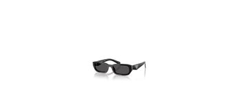 Prada B06S 16K08Z