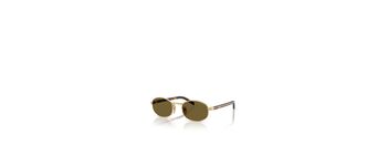 Prada PRB53S 5AK09Z