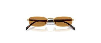 Prada SPR B54 5AK50P