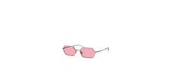 Ray Ban RB3728 004/84