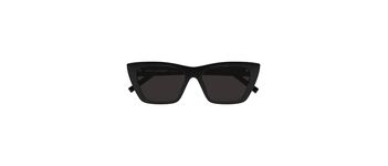 Saint Laurent Mica SL276 032