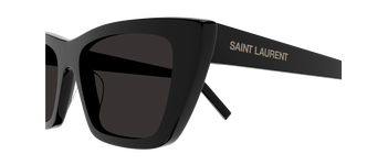 Saint Laurent Mica SL276 032