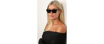 Saint Laurent Mica SL276 032