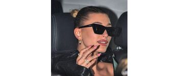 Saint Laurent Mica SL276 032