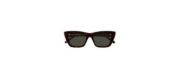 Saint Laurent Mica SL276 033