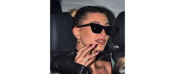 Saint Laurent Mica SL276 033