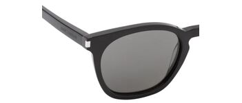 Saint Laurent OSL28 002