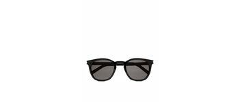 Saint Laurent OSL28 002