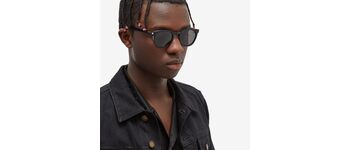 Saint Laurent OSL28 002