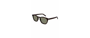 Saint Laurent OSL28 049