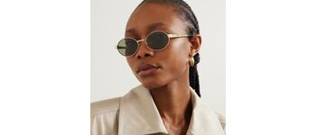 Saint Laurent SL692 003