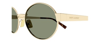 Saint Laurent SL692 003