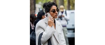 Saint Laurent SL692 003