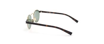 Saint Laurent SL707 002