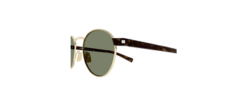 Saint Laurent SL707 002