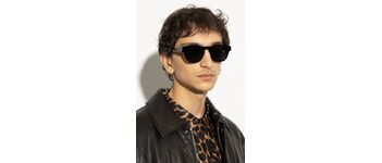 Saint Laurent SL746 001