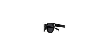 Saint Laurent SL746 001
