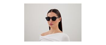 Saint Laurent SL746 001