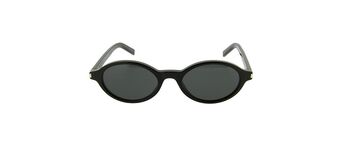 Saint Laurent SL751 001