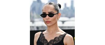 Saint Laurent SL751 001