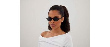 Saint Laurent SL751 001