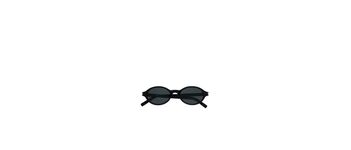 Saint Laurent SL751 001