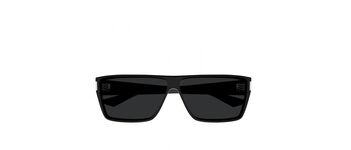 Saint Laurent SL757 001