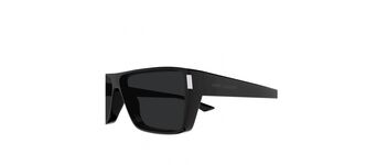 Saint Laurent SL757 001