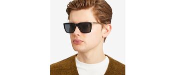 Saint Laurent SL765 001